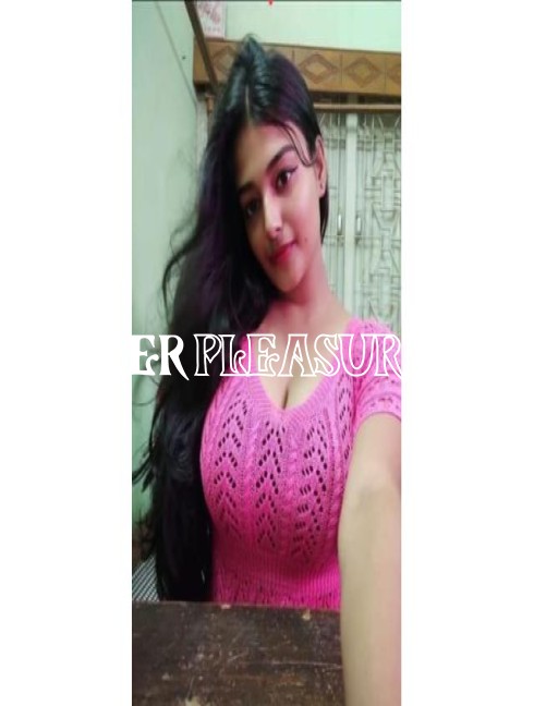 9060396631 Ferozpur OYO HOTEL CALL GIRLS NUMBER ❤️Call☎️90603*96631☎️❤️Low price call girl❤️100% TRUSTED independe-Escort Ferozpur -Seeker Pleasure 