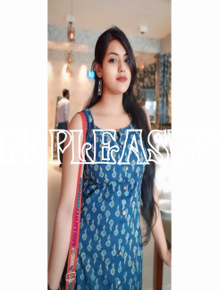 JANVI PATEL INDEPENDENT CALL GIRLS ESCORT SERVICE