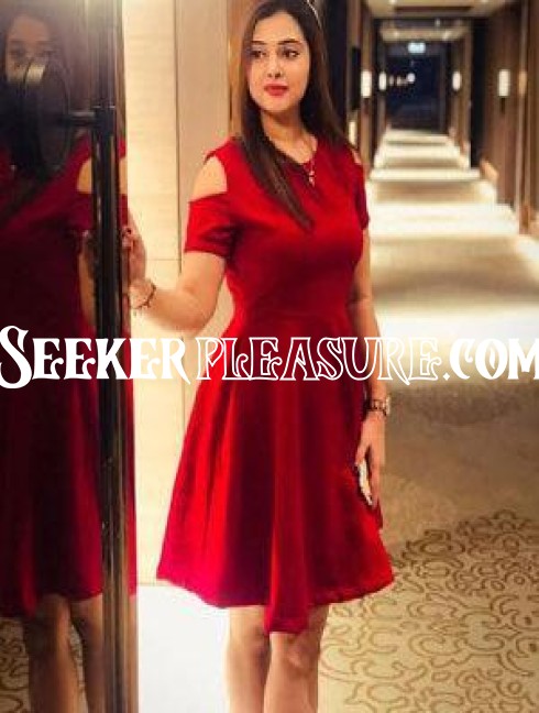 Call Girls in Gurgaon Sector 55 Escort Service Delhi Call