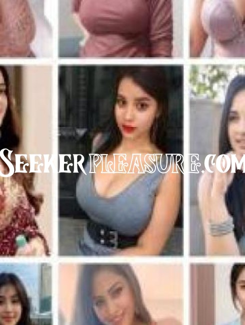 Call Girls In Lemon Tree Sohan Road Gurgaon ❤Busty Escort In 24/7Delhi NCR