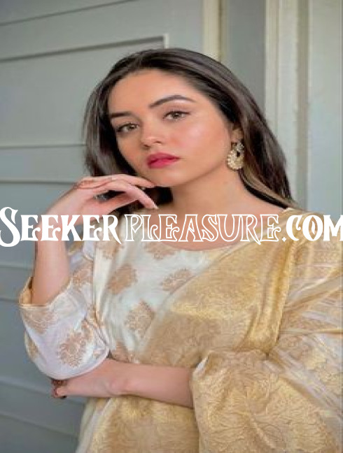 ON NIGHT STAY CALL GIRLS ESCORTS SERVICE IN INDORE