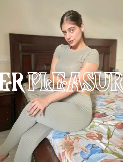 INDORE(24×7 AFFORDABLE CHEAPEST RATE SAFE CALL GIRL