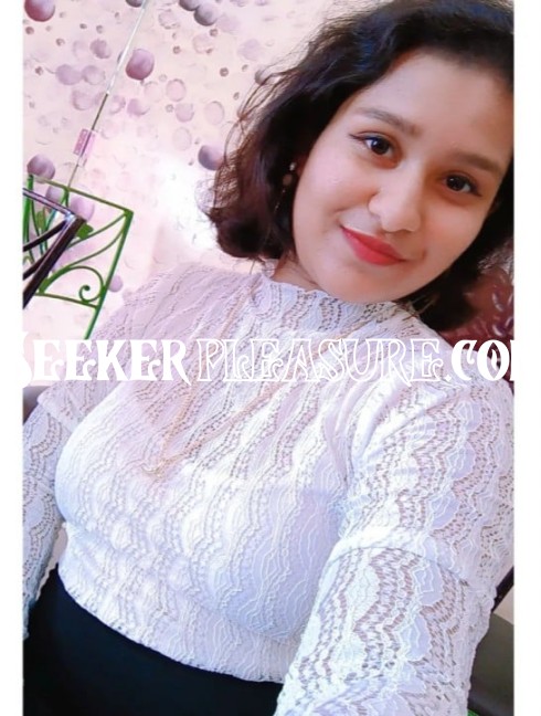 7000/ night NO Advance NO booking Indore call girls service
