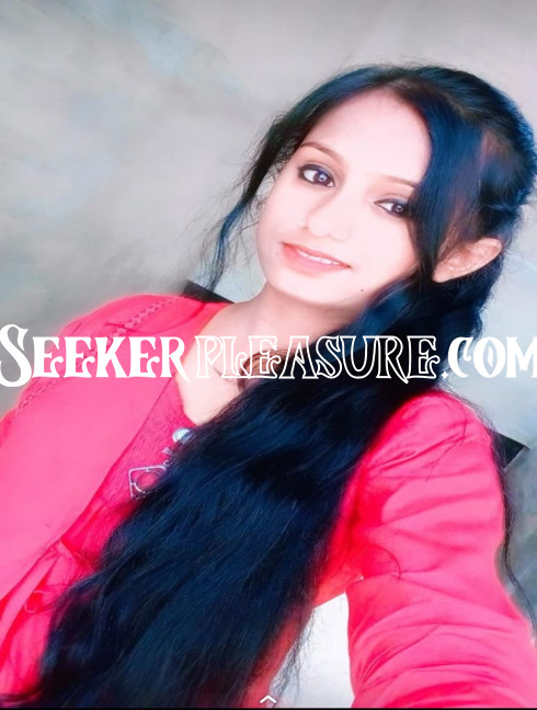 Radhika Indore call girls high profile models available Russian