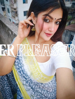 Chennai ☎️ My self Meghna TODAY LOW PRICE 100% SAFE AND SECURE GENUINE SERVICE