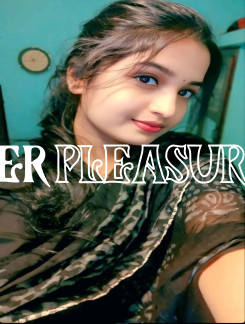 Chennai ☎️ My self Meghna TODAY LOW PRICE 100% SAFE AND SECURE GENUINE SERVICE