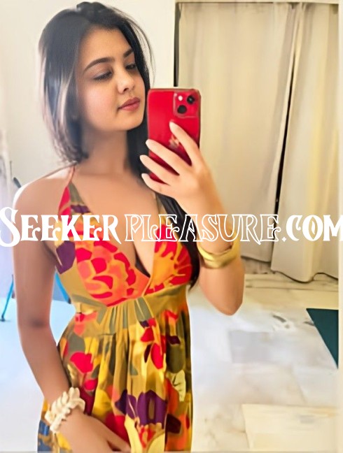 JHARSUGUDA OYO HOTELS CALL GIRLS NUMBER Call❤️☎️ 90382RIYA03135 ☎️ Low price❤️ call girl 100% TRUSTED❤️ independent call girl ❤️