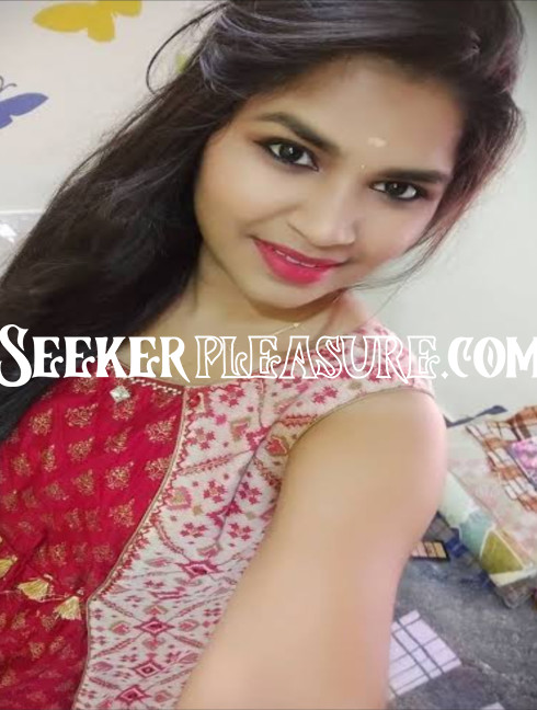 Low price 100% genuine sexy VIP independent girls