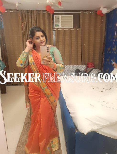High profile College girl VIP modal top modal independent girl service available anytime.