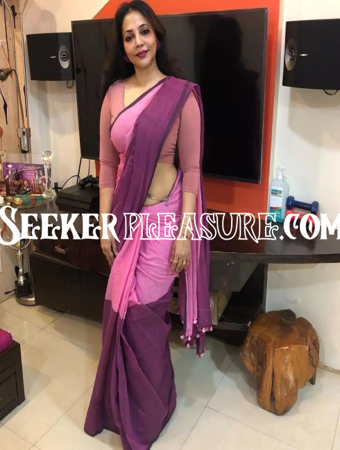 Hi- I'm Monika today low price call girl sarvice available