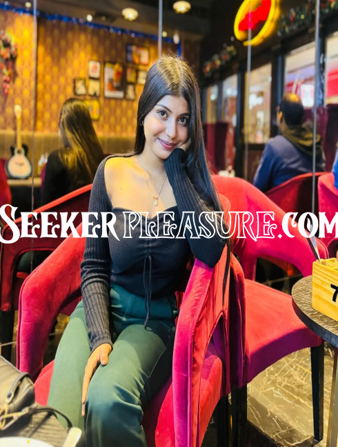 INDEPENDENT ESCORT SERVICE NO ADVANCE