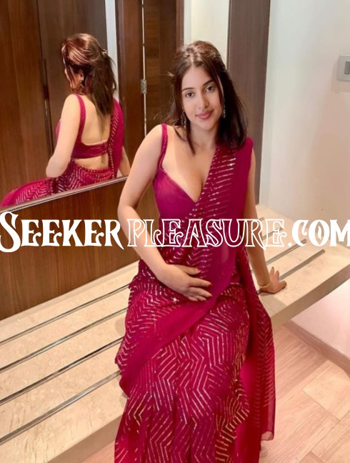 9798781123 KUMARANALLOOR ♥️CALL GIRL 91426DIYA08790 ♥️ CALL GIRLS IN ESCORT SERVICE♥️ 91426*08790 We are Providing :- ● – Private independent collage Going girls . ● – independent Models . ● – House Wife’s . ● – Private ... WWW.HINDIGRL.COM-Escort Kottayam -Seeker Pleasure 