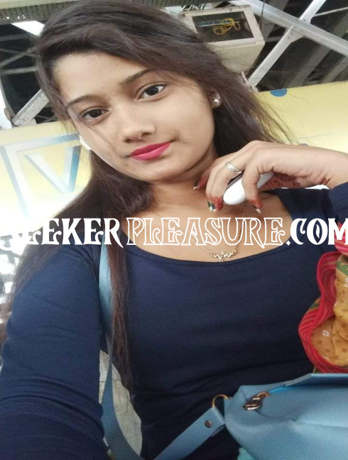 Indore VIP GENUINE CALLGIRL SERVICE PROVIDE WITH LIMITED COST FULL SATISFACTION