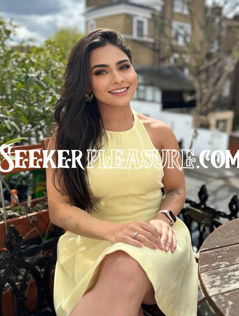Hire our Top Rated call girl service in Indore for the most dependable