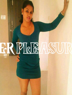 Gurgaon VIP TOP MODEL CALL GIRLS SERVICE