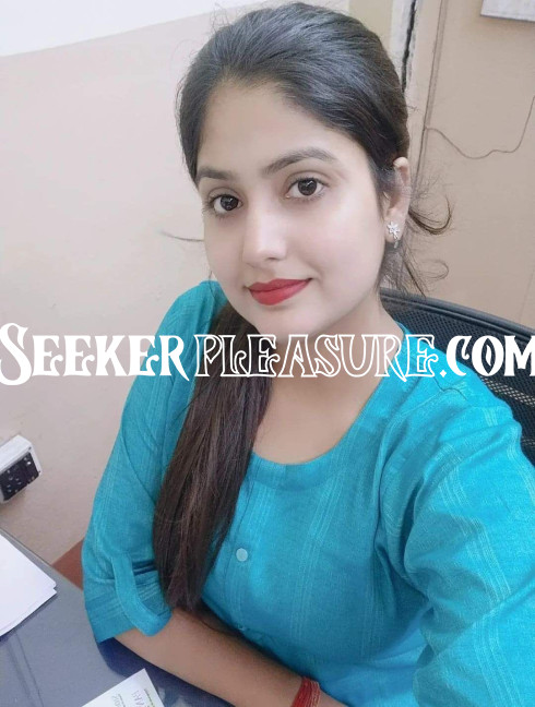 Available best cll girl service in Chennai cash payment