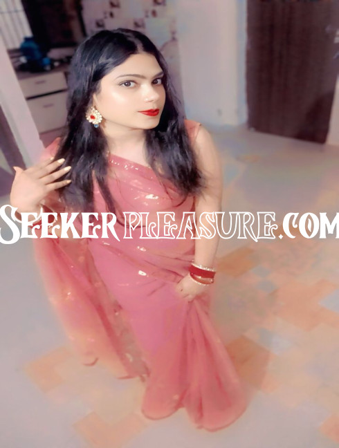Available best cll girl service in Chennai cash payment