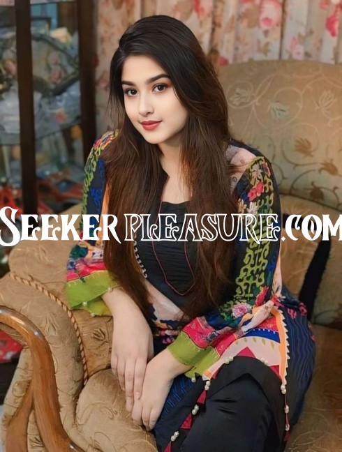 CALL GIRLS IN MYSORE HAND CASH PAYMENT INDEPENDENT BILLS