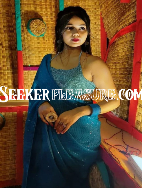 MYSORE Hi- It's Sadhiya call girl low cost service available for this weekend