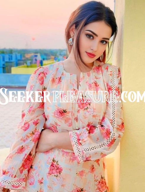 CALL GIRLS IN MYSORE HAND CASH PAYMENT INDEPENDENT BILLS