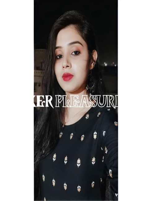 Pooja Sharma independent escort service call girls call me,,ee,,ee