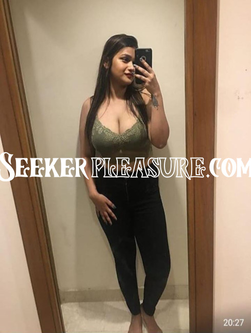 Indore VIP GENUINE CALLGIRL SERVICE PROVIDE WITH LIMITED COST FULL SATISFACTION
