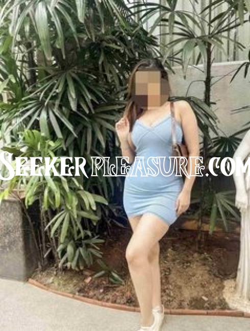 call girls in Indore female escort service