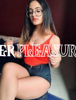 Rishikesh Vip Call Girl Call Now At Genuine and Affordable Rates