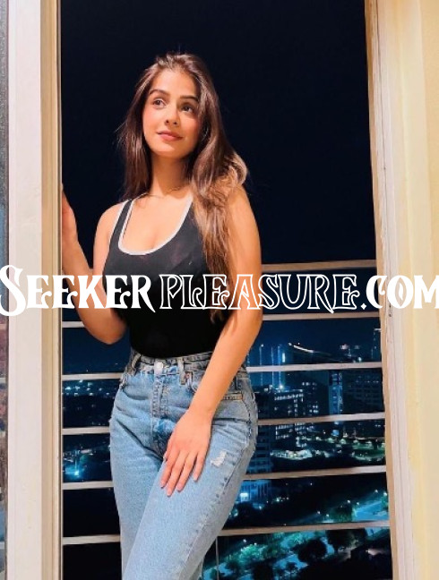 100% Real Call Girl in Indore Provides Free Home delivery