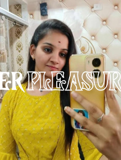Rishikesh safe affordable price hot independent College girls doorstep service available now boook me