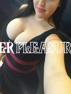 Top Class Escorts Available In Rishikesh Best Independent College Girls House Wife Also Available