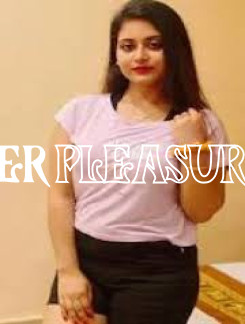 Best Profile Indian Russian Escort Service 24*7 Rishikesh