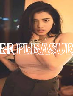 HOT AND SEXY GENNIUNE TRUSTED SERVICE RISHIKESH FULL ENJOYMENT