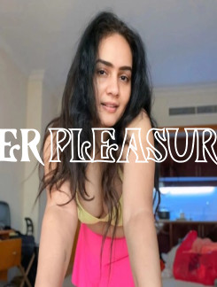 100% Genuine Real Profile Call Girls InCall & OutCall Available.
