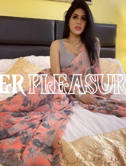 100% Genuine Real Profile Call Girls InCall & OutCall Available.