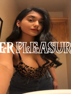 100% Genuine Real Profile Call Girls InCall & OutCall Available.