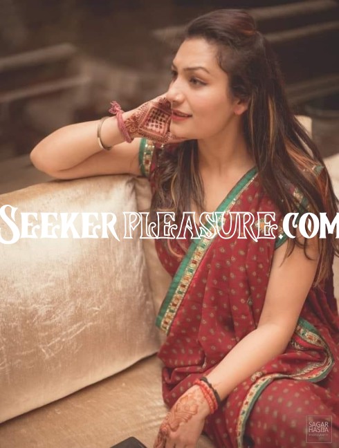 Independent Call Girls Service in Patna