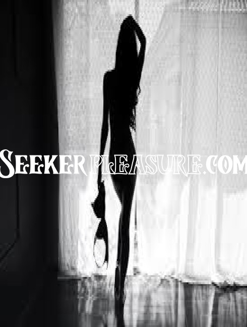 Escort Service In Patna all type service available