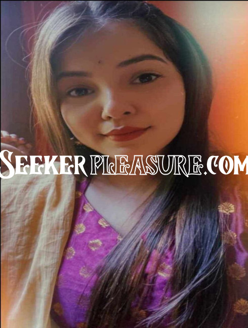 HARD SEX 100% SAFE AND SECURE DOORSTEP OUTCALL AND INCALL AVAILABLE IN