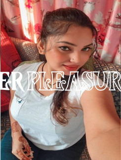 Meet Seductive Goddess Cash On delivery Patna Escorts