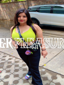 TODAY VIP MODELS LOW PRICE CALL ME FULL HAND CASH PAYMENT