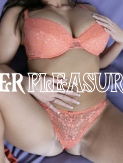 Escorts in Indore hot Russian girls Contact