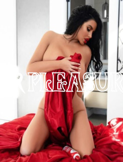 Gurgaon Escort Service Near Patna Railway Station