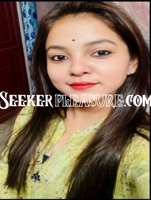 HARD SEX 100% SAFE AND SECURE DOORSTEP OUTCALL AND INCALL AVAILABLE IN