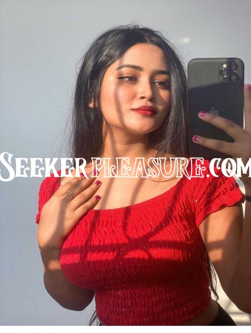 Madhuri Passionate and dedicated escort, Let's meet up