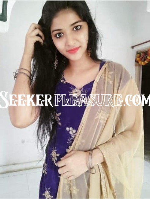 9024783550 Pune call girl service and escort service available-Escort Pune -Seeker Pleasure 