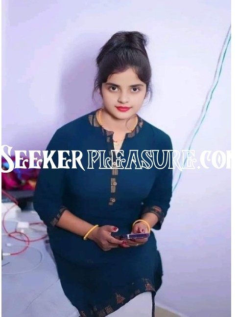 0000 Cash independent call girls girl personal independent in-Escort Pune -Seeker Pleasure 