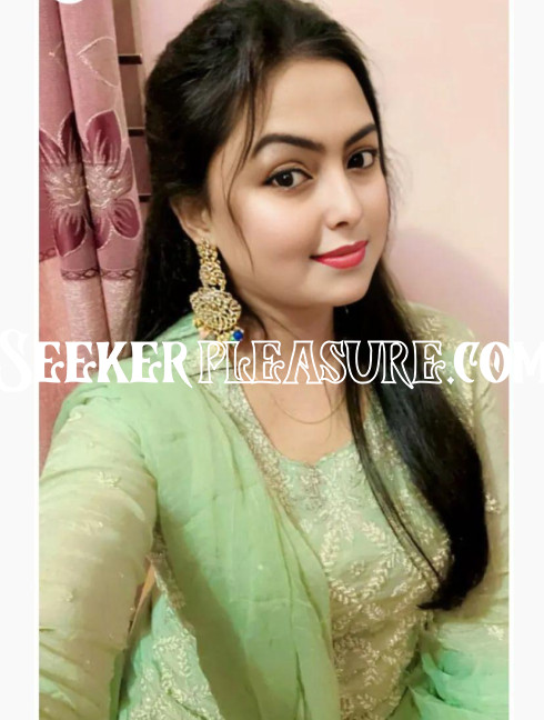 ONLY CASH PAYMENT GIRLFRIEND EXPERIENCE SERVICE ALL PUNE AVAILABLE 24/7 HOURS AVAILABLE