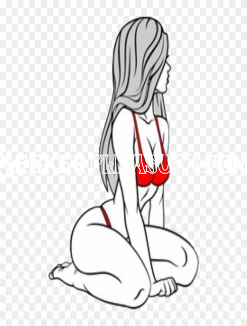 Escorts |100% Genuine High Class Independent Escorts Sarvice premium top class quality Available 24hr