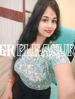 Amritsar only for genuine service call me